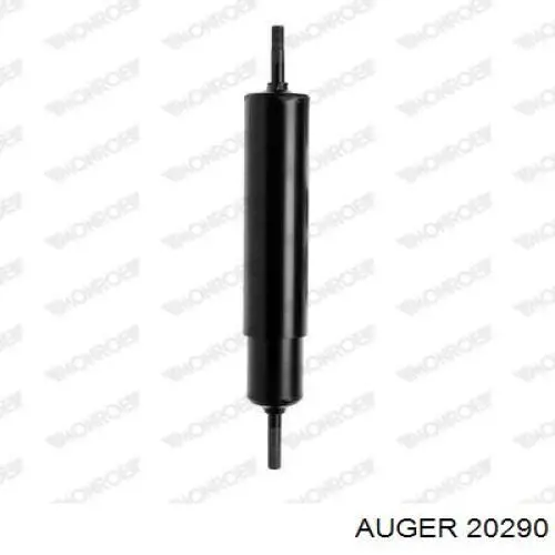 Амортизатор передний 20290 Auger