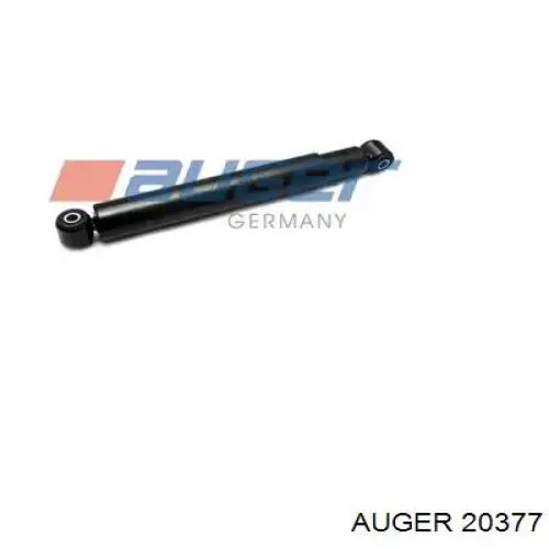 20377 Auger амортизатор передний