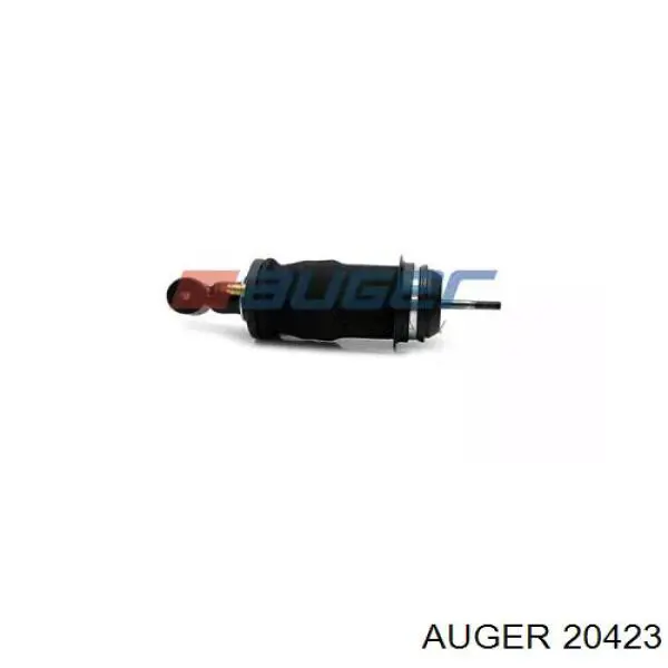 Амортизатор кабины (TRUCK) AUGER 20423