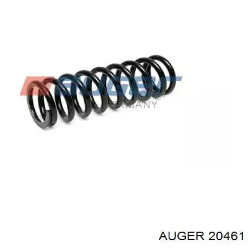 20461 Auger 