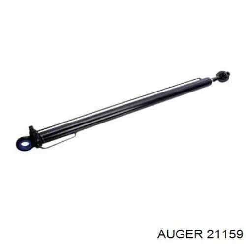 Камеры пневмотормозов Auger 21159 цена, от 136.35 USD