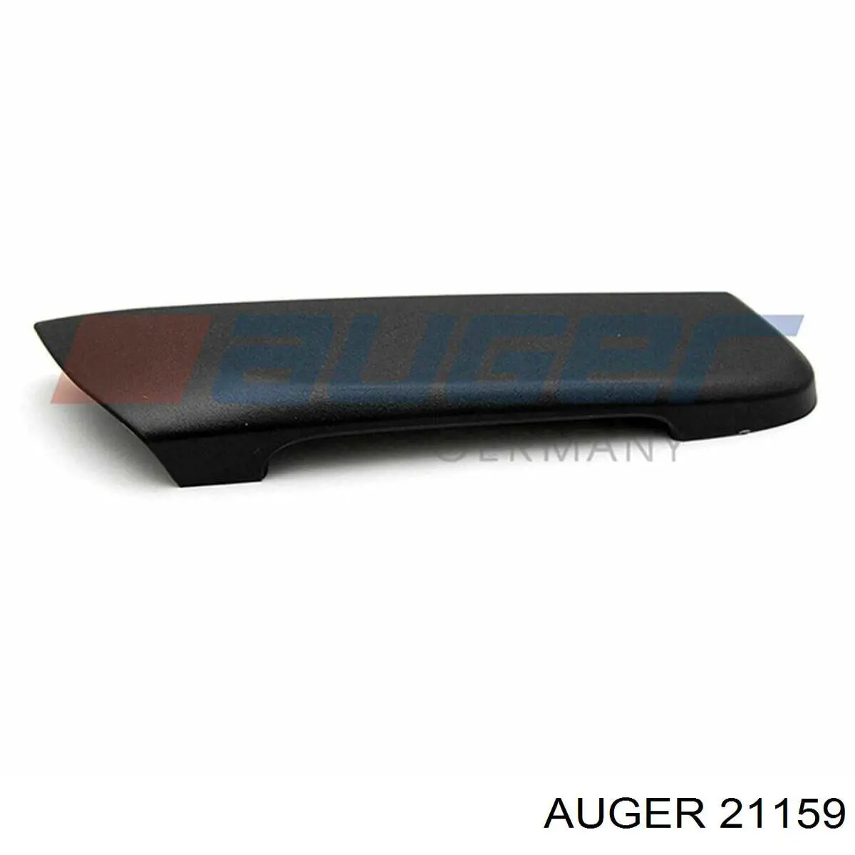 Камера тормозная (энергоаккумулятор) 7420533193 Renault (RVI)