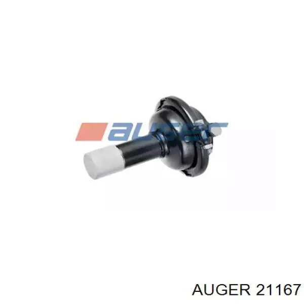  21167 Auger