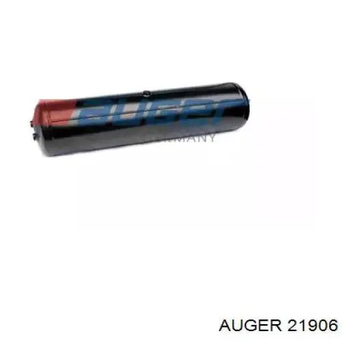 Ресивер пневматической системы Haldex 030360809 цена, от 119.37 USD