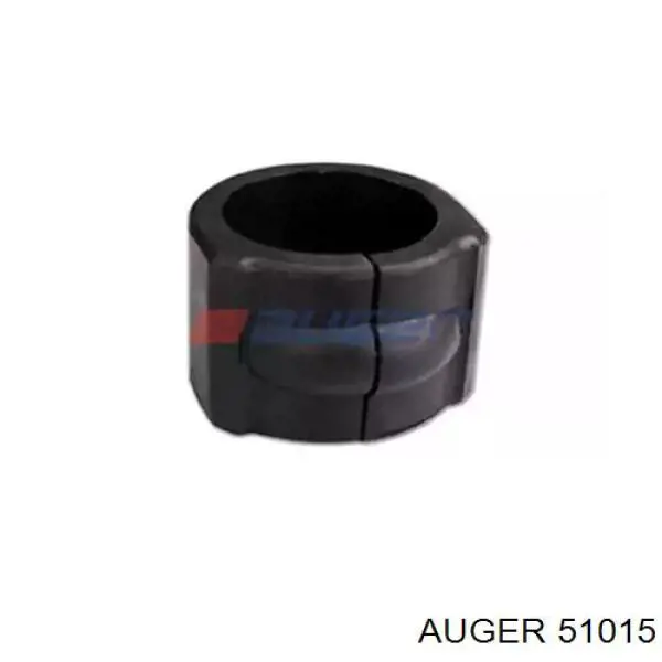 Купить 51015 Auger Втулка заднего стабилизатора