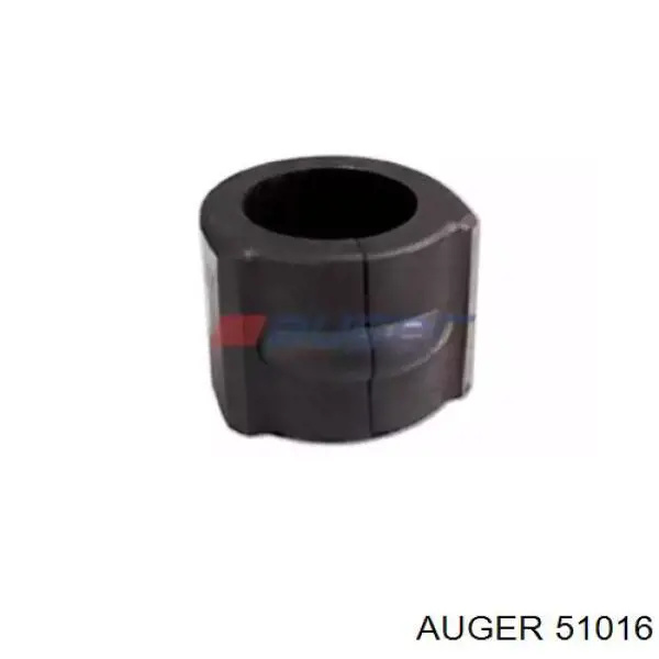 51016 Auger втулка стабилизатора заднего