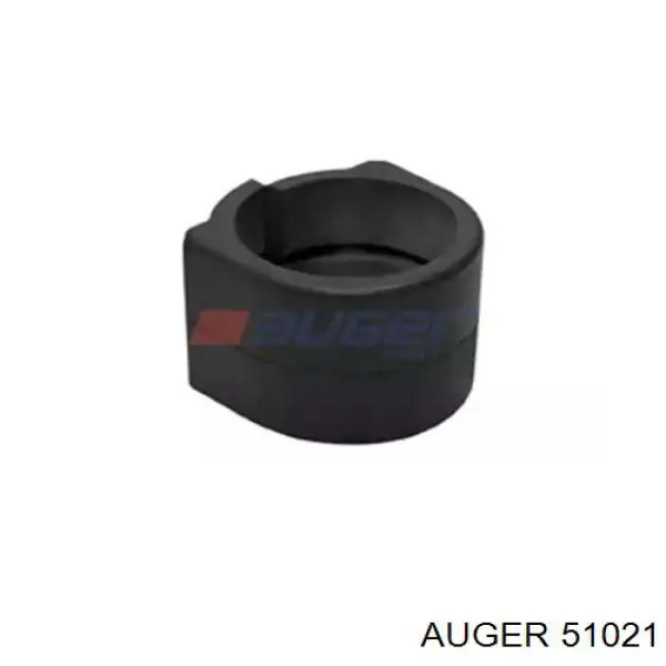  51021 Auger