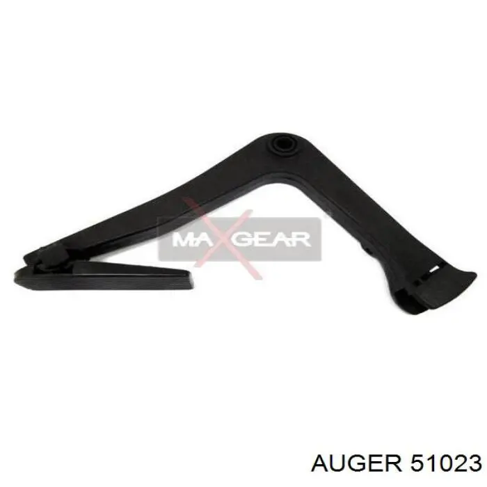 Купить 51023 Auger Втулки переднего стабилизатора