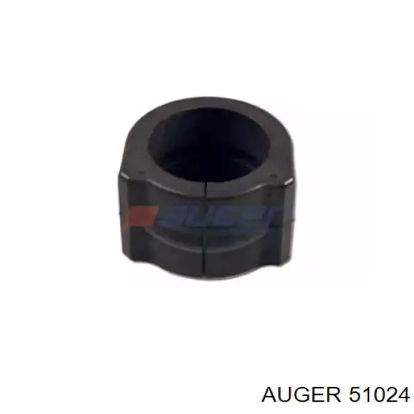  51024 Auger