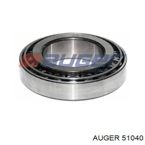 Резинка заднего стабилизатора Auger 51040 цена, от 3.48 USD