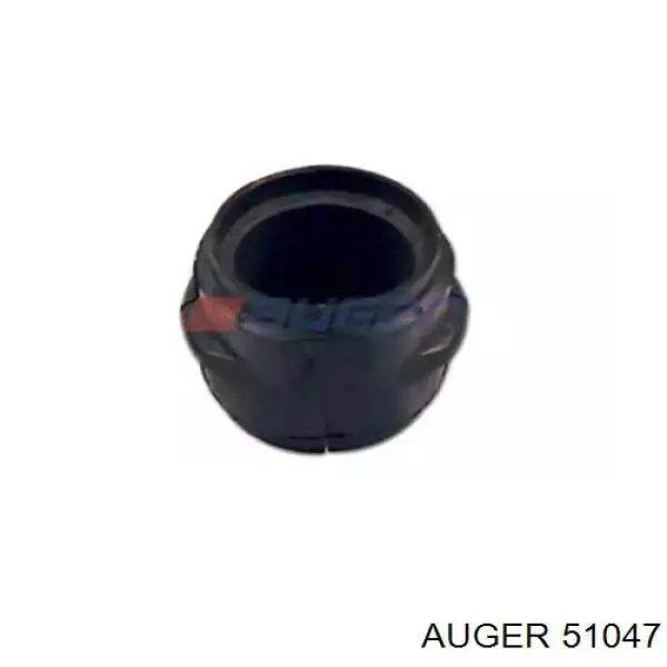  51047 Auger