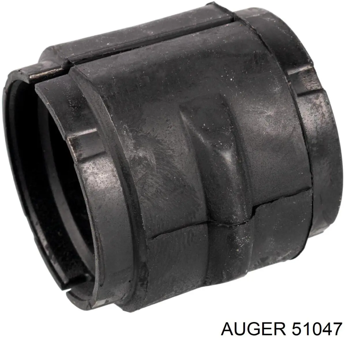 Купить 51047 Auger Втулки переднего стабилизатора