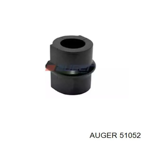 AUG51052 Auger втулка стабилизатора заднего