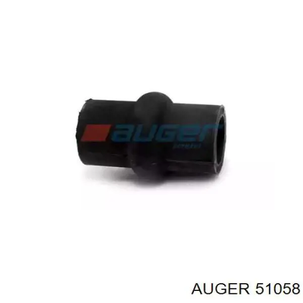  01057 Auger