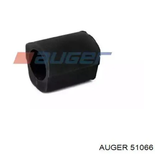 51066 Auger втулка стабилизатора переднего