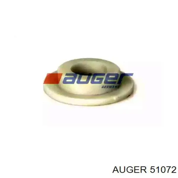  51072 Auger