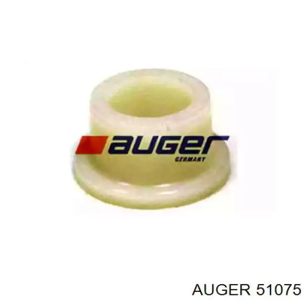 51075 Auger втулка стабилизатора переднего