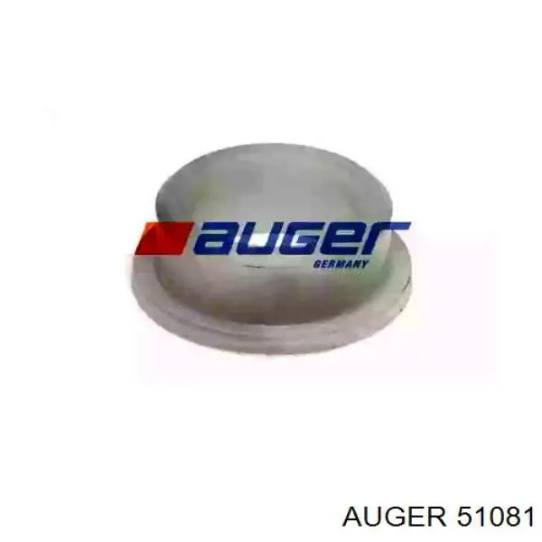  51081 Auger