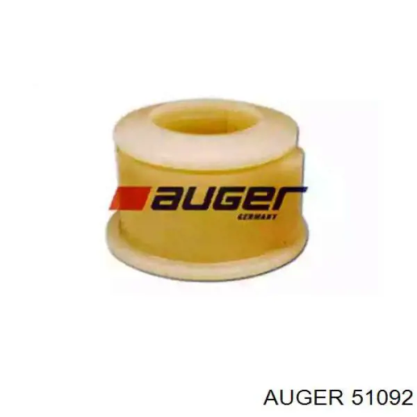  1092 Auger