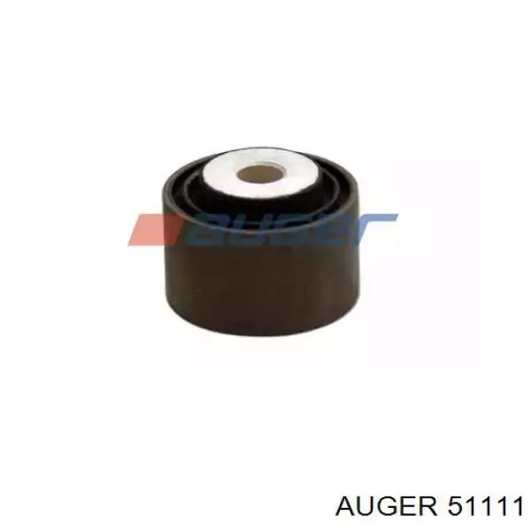 51111 Auger сайлентблок стабилизатора переднего