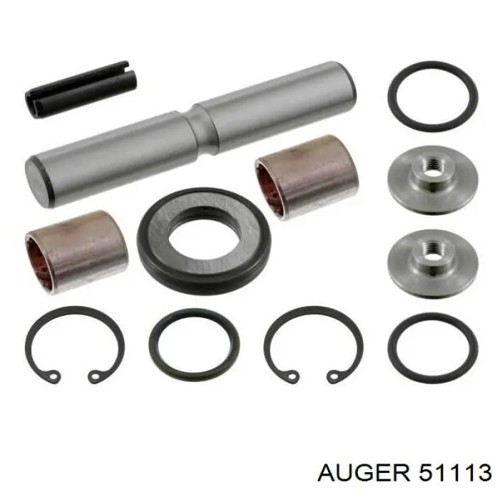 Купить 1113 Auger 
