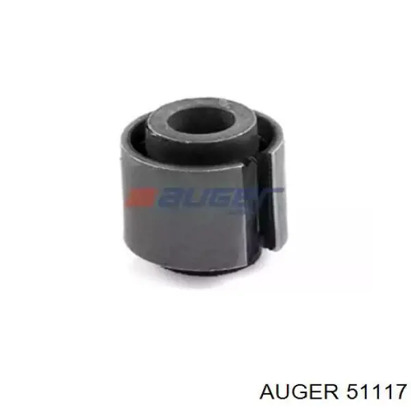  51117 Auger