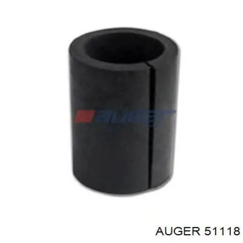  51118 Auger