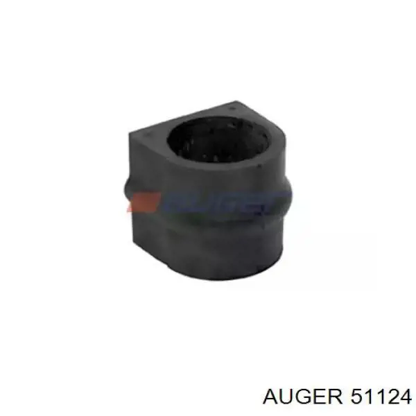  51124 Auger