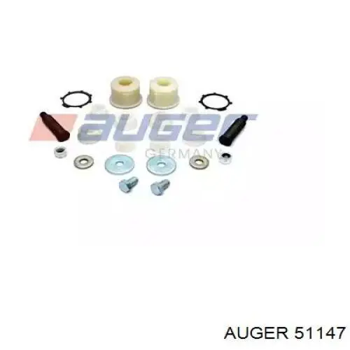 51147 Auger Ремкомплект переднего стабилизатора
