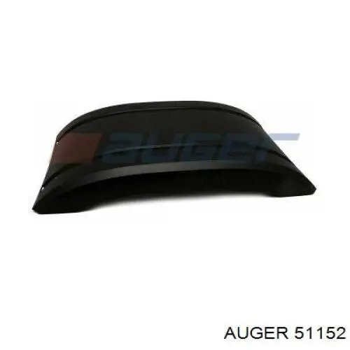 Ремкомплект заднего стабилизатора Auger 51152