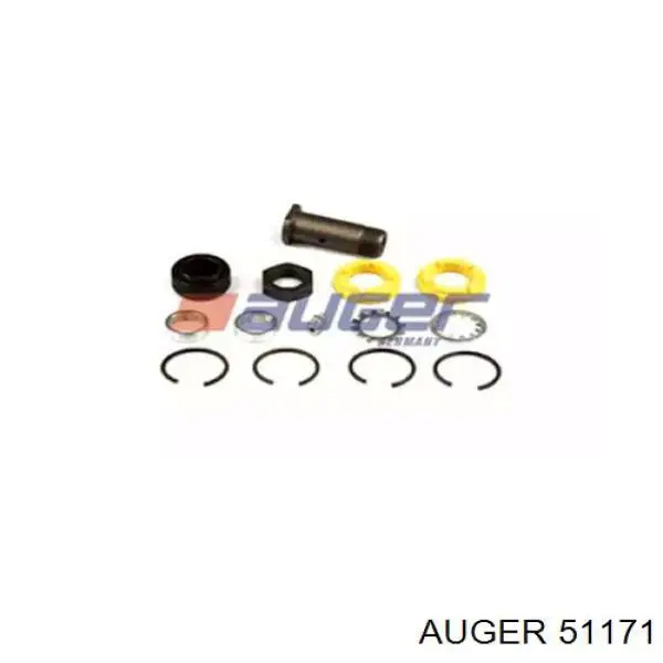  51171 Auger