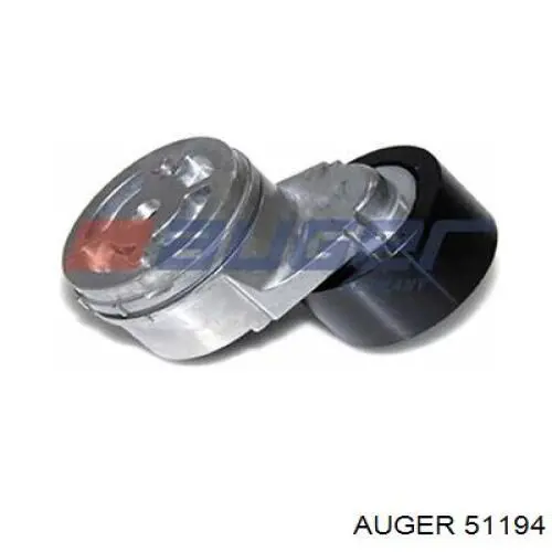 Ремкомплект стабилизатора переднего Auger 51194 цена, от 59.54 USD