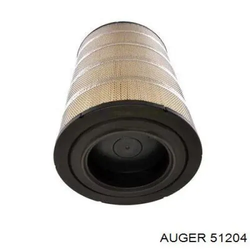 51204 Auger