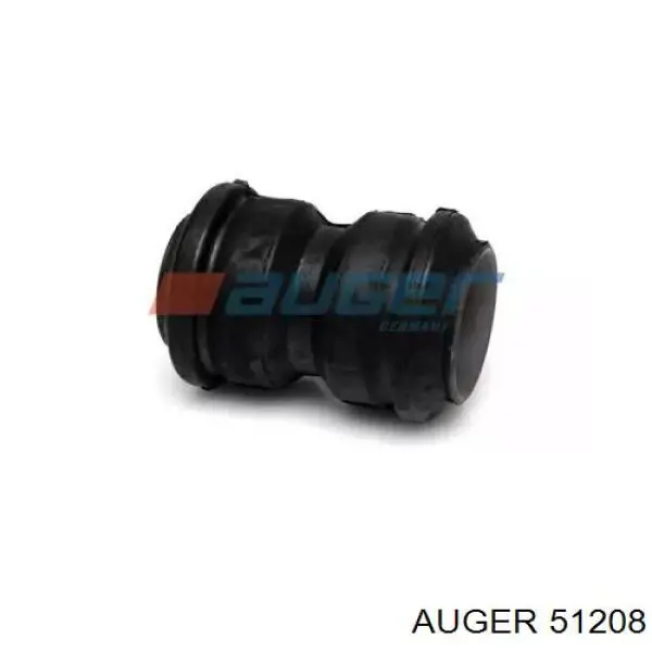 Сайлентблок задней рессоры задний Solgy 201185 цена, от 6.76 USD