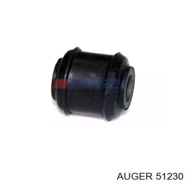 51230 Auger втулка стабилизатора переднего