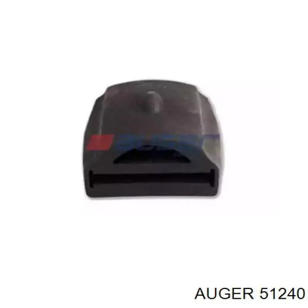 Купить 51240 Auger Отбойник рессоры подвески