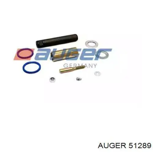  51289 Auger