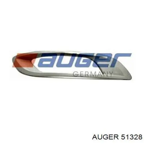 Купить A3553561215 Mercedes Кольцо ступицы