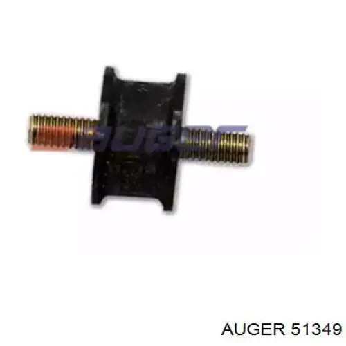  51349 Auger