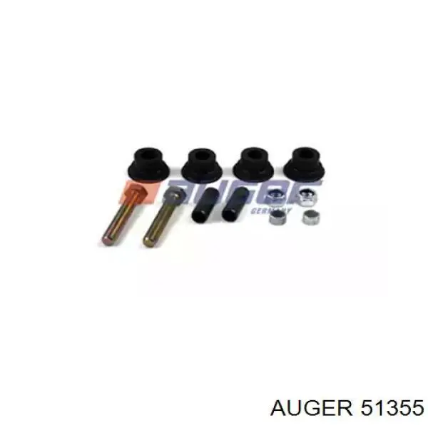  51355 Auger