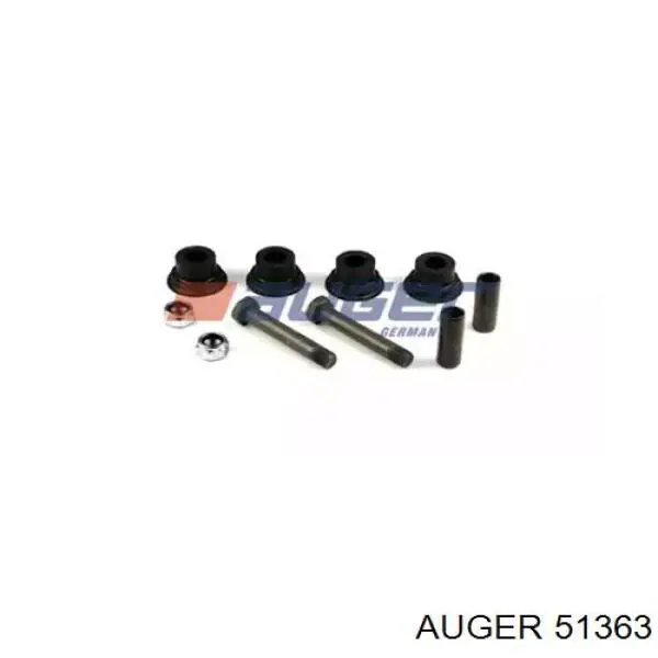 Сайлентблок кабины Mercedes A6203100077 цена, от 6.06 USD