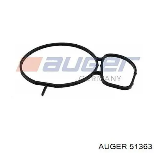 Купить A6203100077 Mercedes Сайлентблок кабины