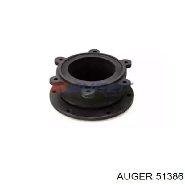  51386 Auger