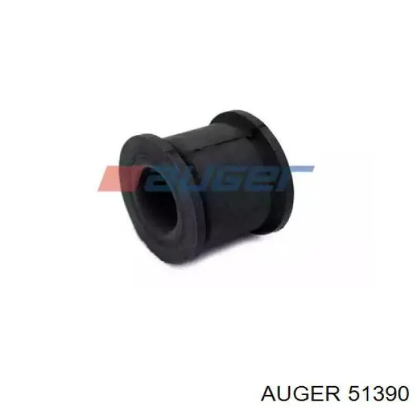  51390 Auger