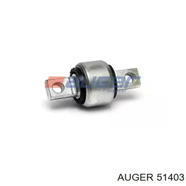  51403 Auger