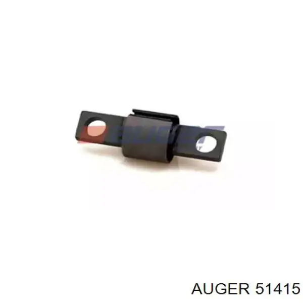  51415 Auger