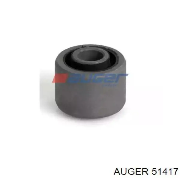 AUG51417 Auger втулка стабилизатора переднего
