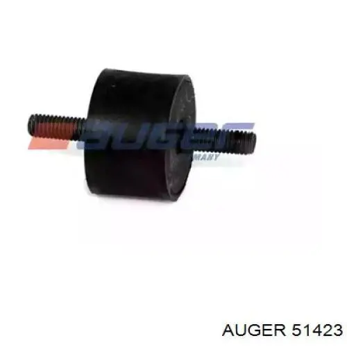  51423 Auger