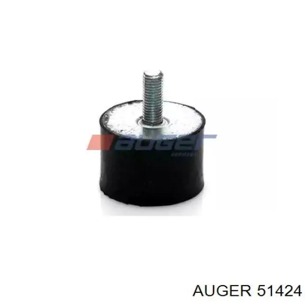  51424 Auger