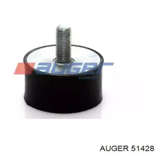  51428 Auger